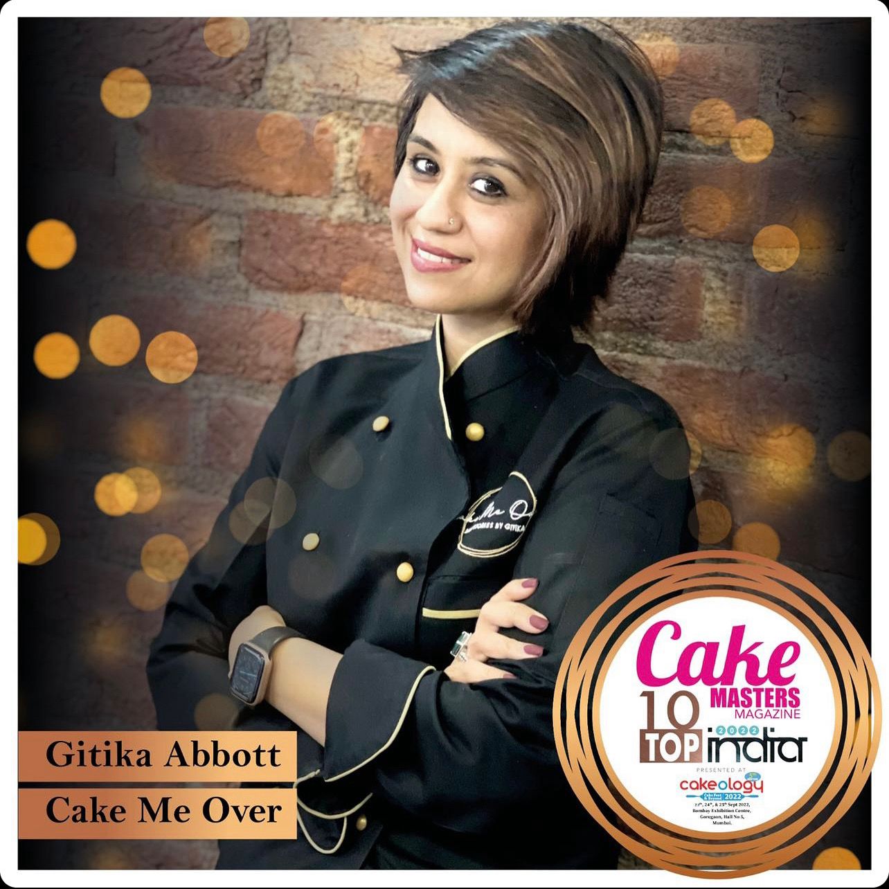 WhatsApp Image 2025-08-17 at 13.05.00_7aa8290e